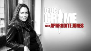 True Crime With Aphrodite Jones