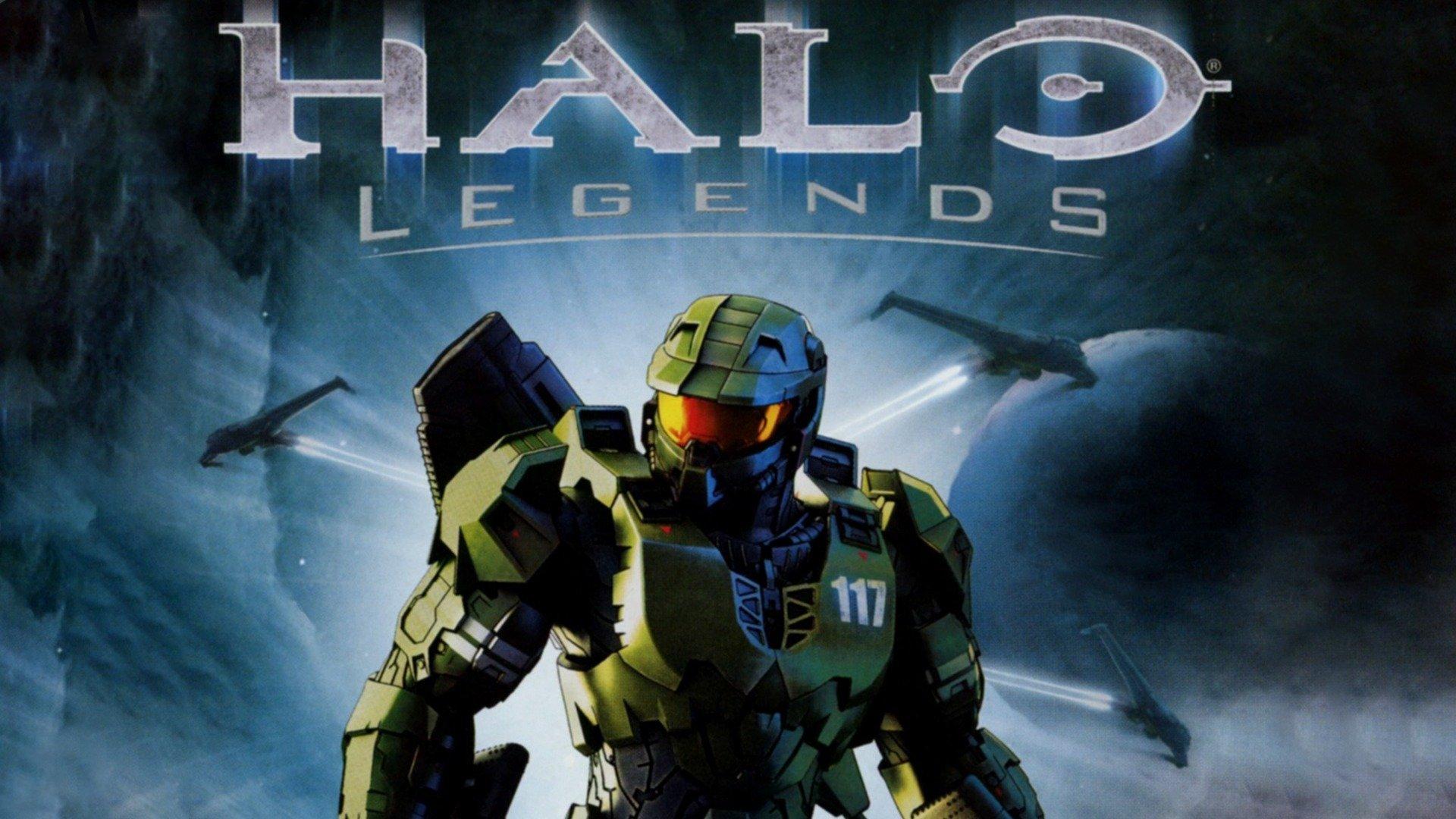 watch-halo-legends-streaming-online-on-philo-free-trial