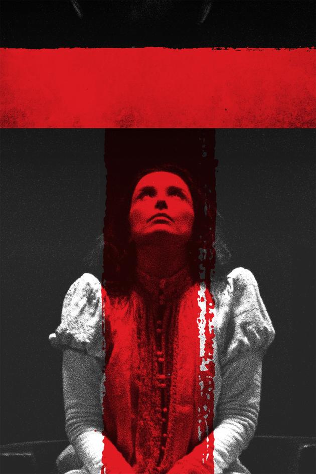 The Countess