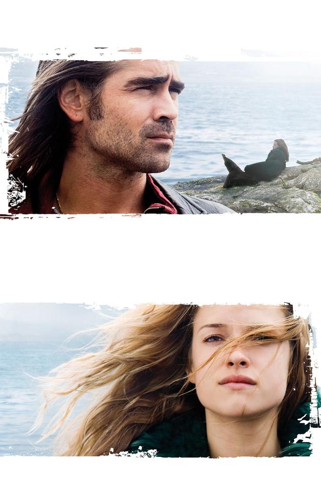 Ondine