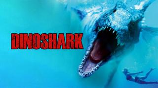 Dinoshark