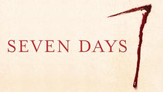 7 Days