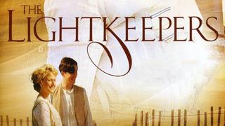 The Lightkeepers
