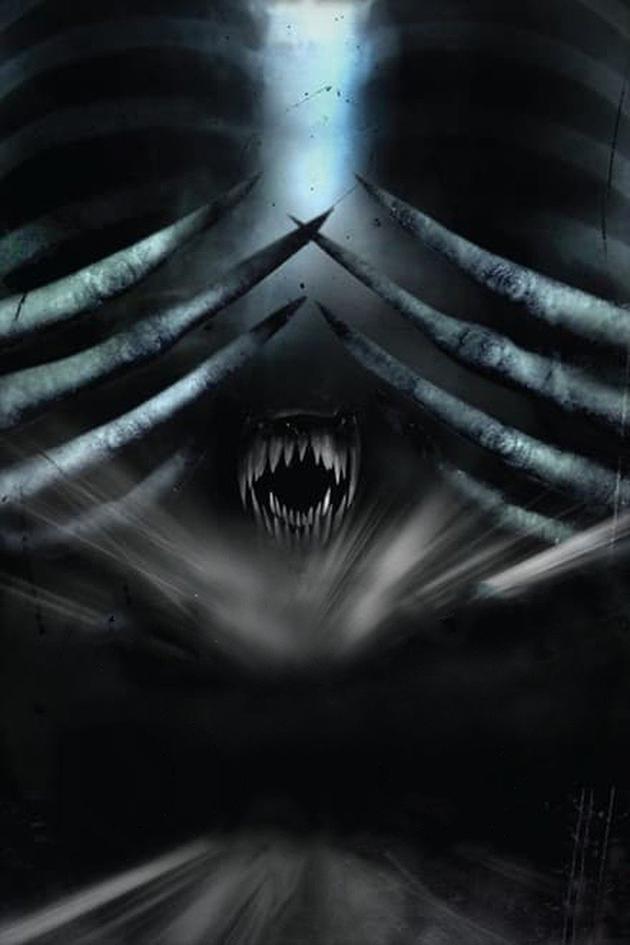 Alone in the Dark 2