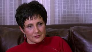 Klea