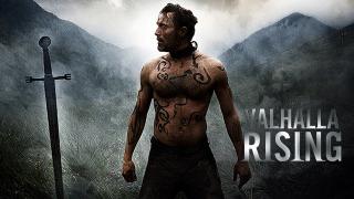 Valhalla Rising