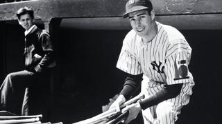 The First Basemen