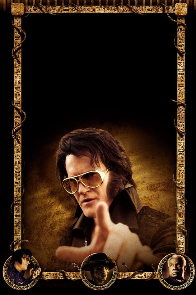 Bubba Ho-Tep