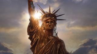 America the Story of Us