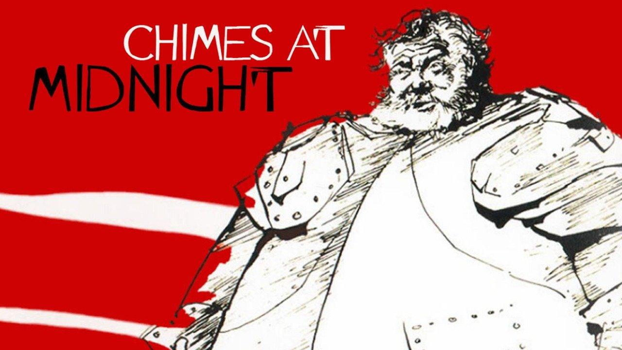 watch-chimes-at-midnight-streaming-online-on-philo-free-trial