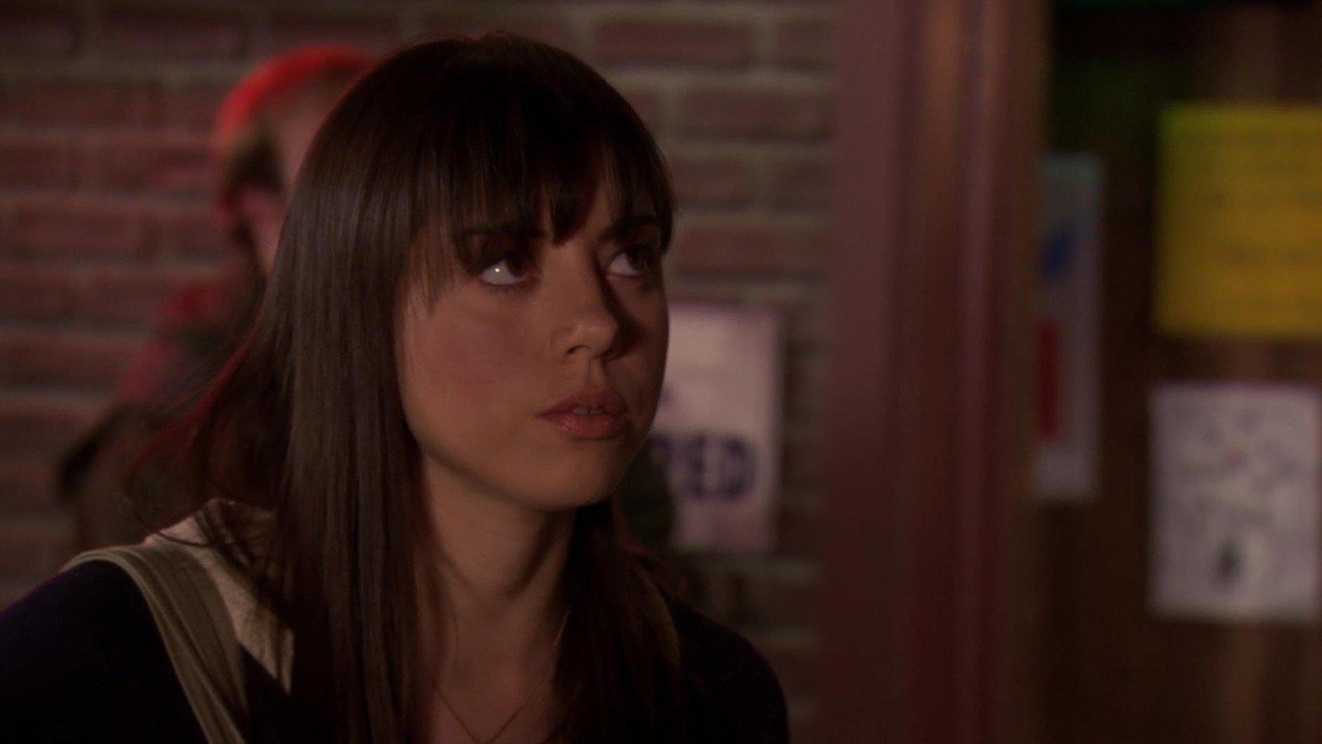 Parks and Recreation Summer Catalog