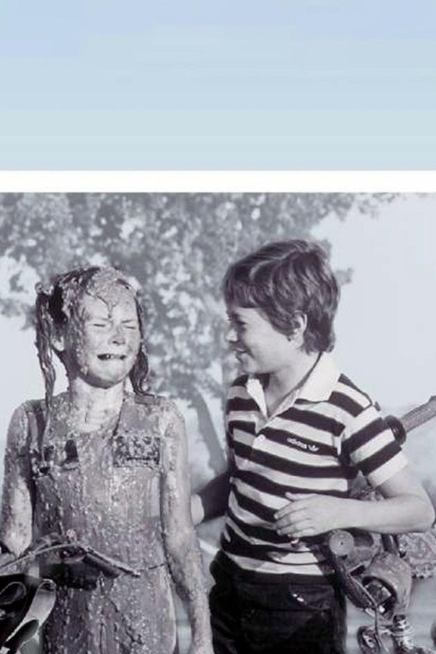 Kidco
