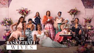  watch Basketball Wives