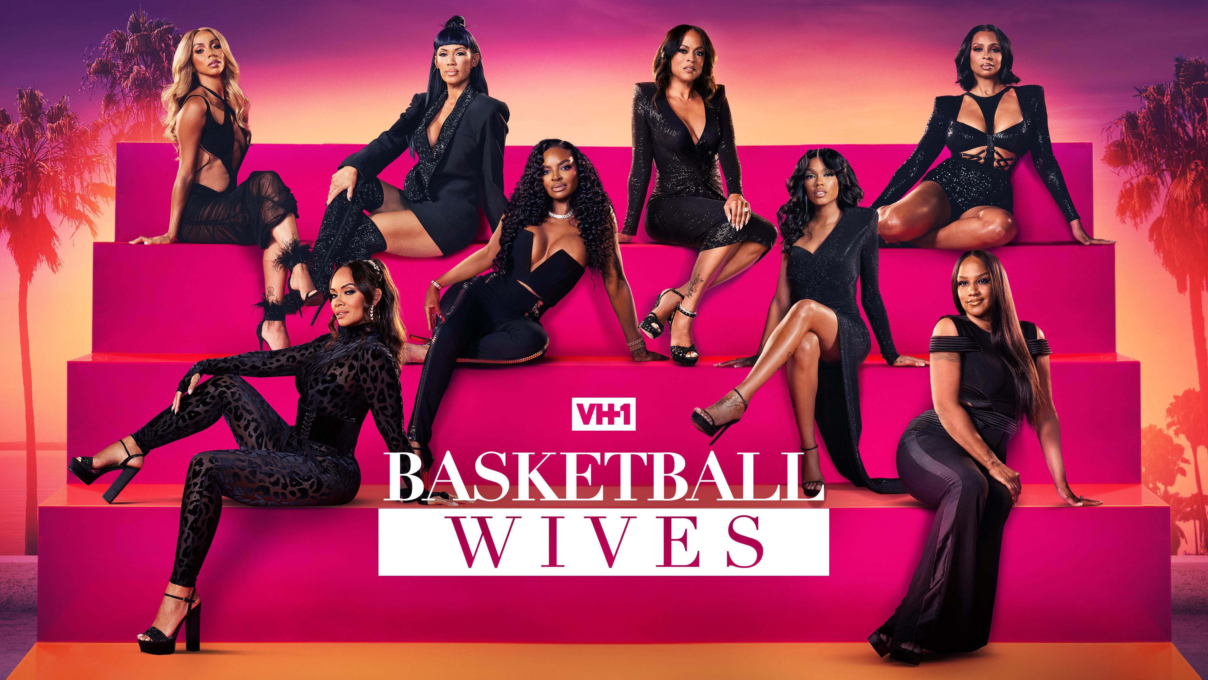 Who Is Basketball Wives LA's Brooke Bailey?  80s party outfits, 80s party  costumes, 80s theme party outfits