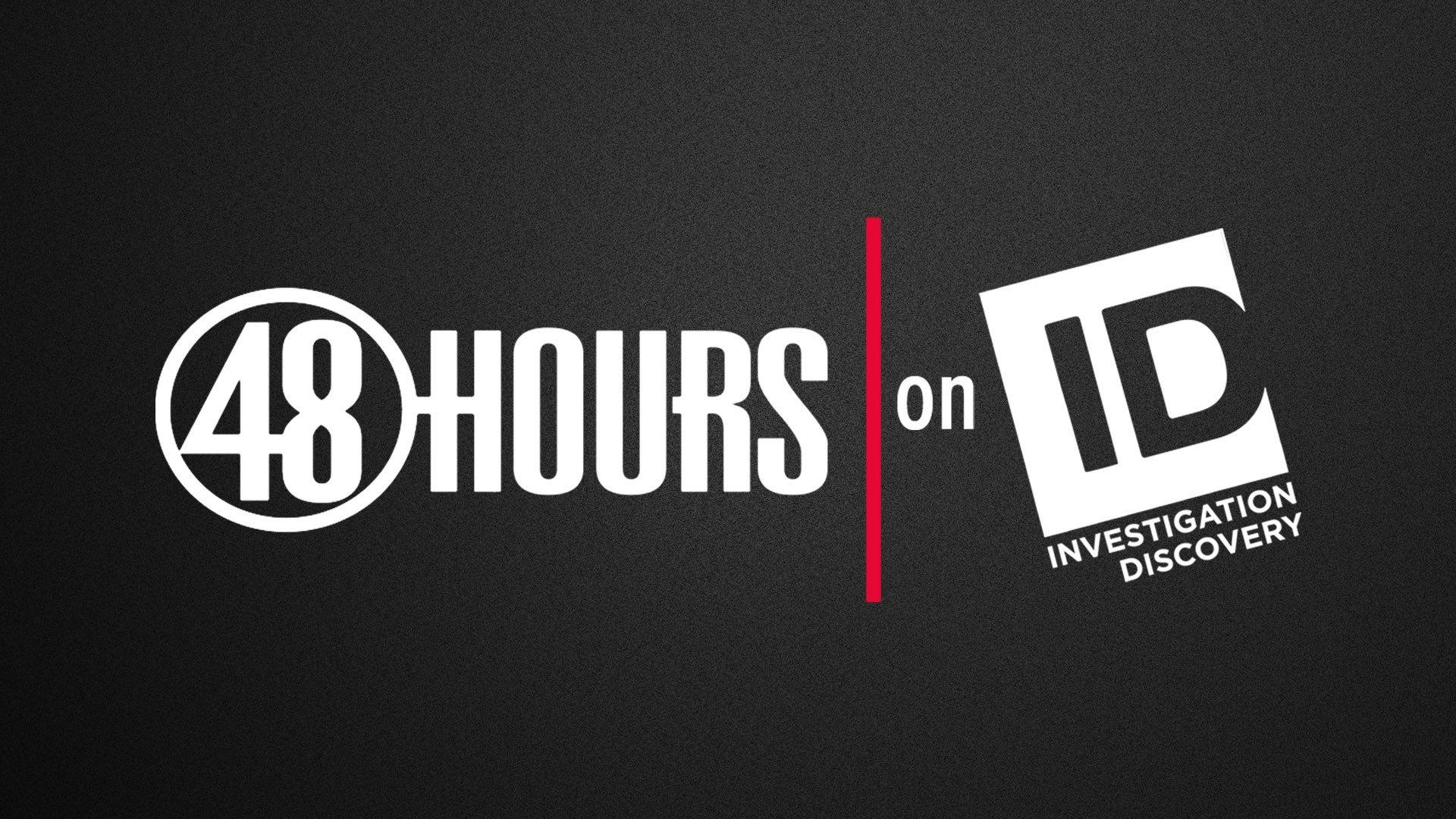 48 Hours on ID Full Episodes Watch Online Philo