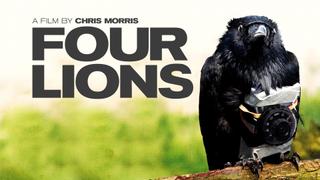 Four Lions