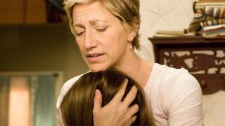 Nurse Jackie