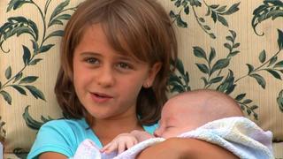 Baby Malak