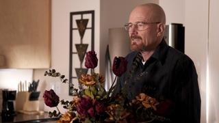 Breaking Bad