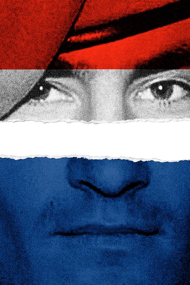 The Tillman Story