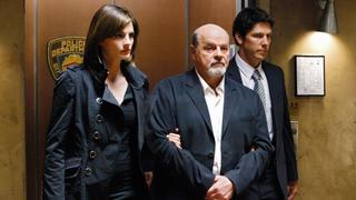 Den of Thieves