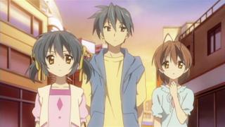 Disagreeing Hearts
