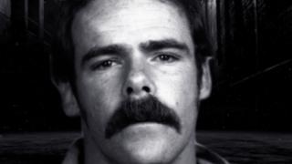 Mad Dog Sullivan