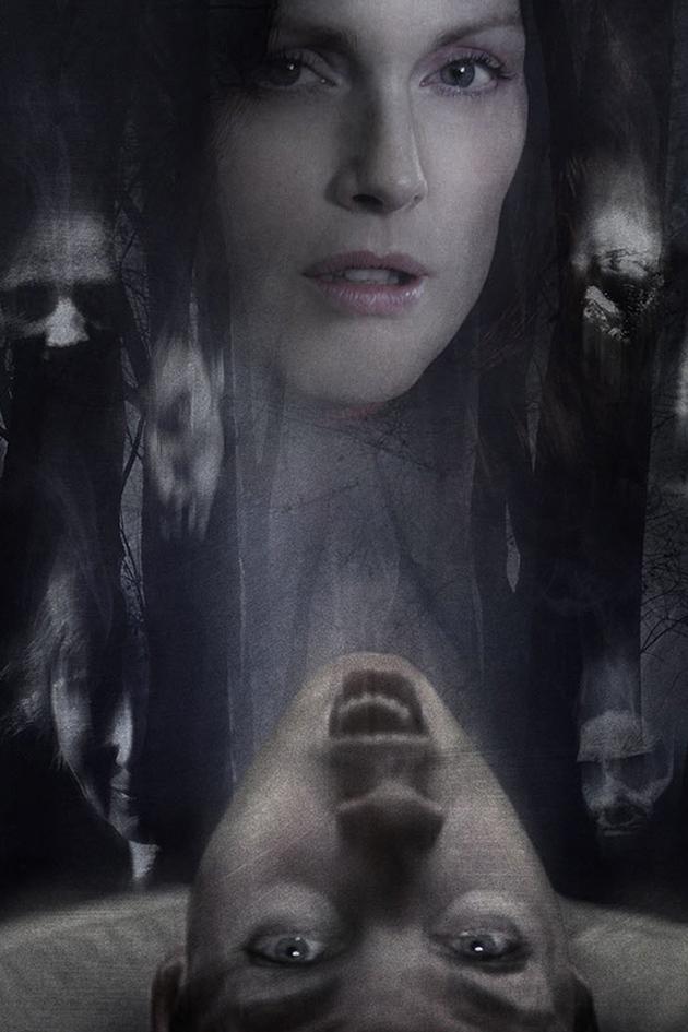 6 Souls