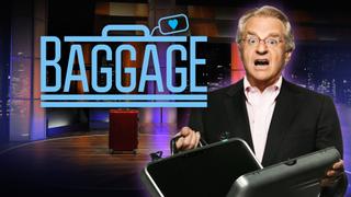 Baggage