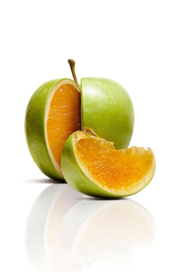 Freakonomics