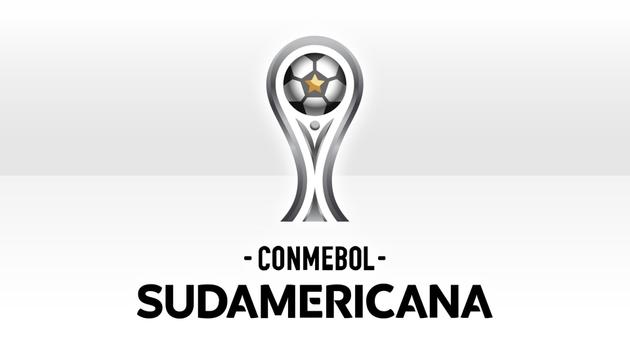 Copa Sudamericana Soccer