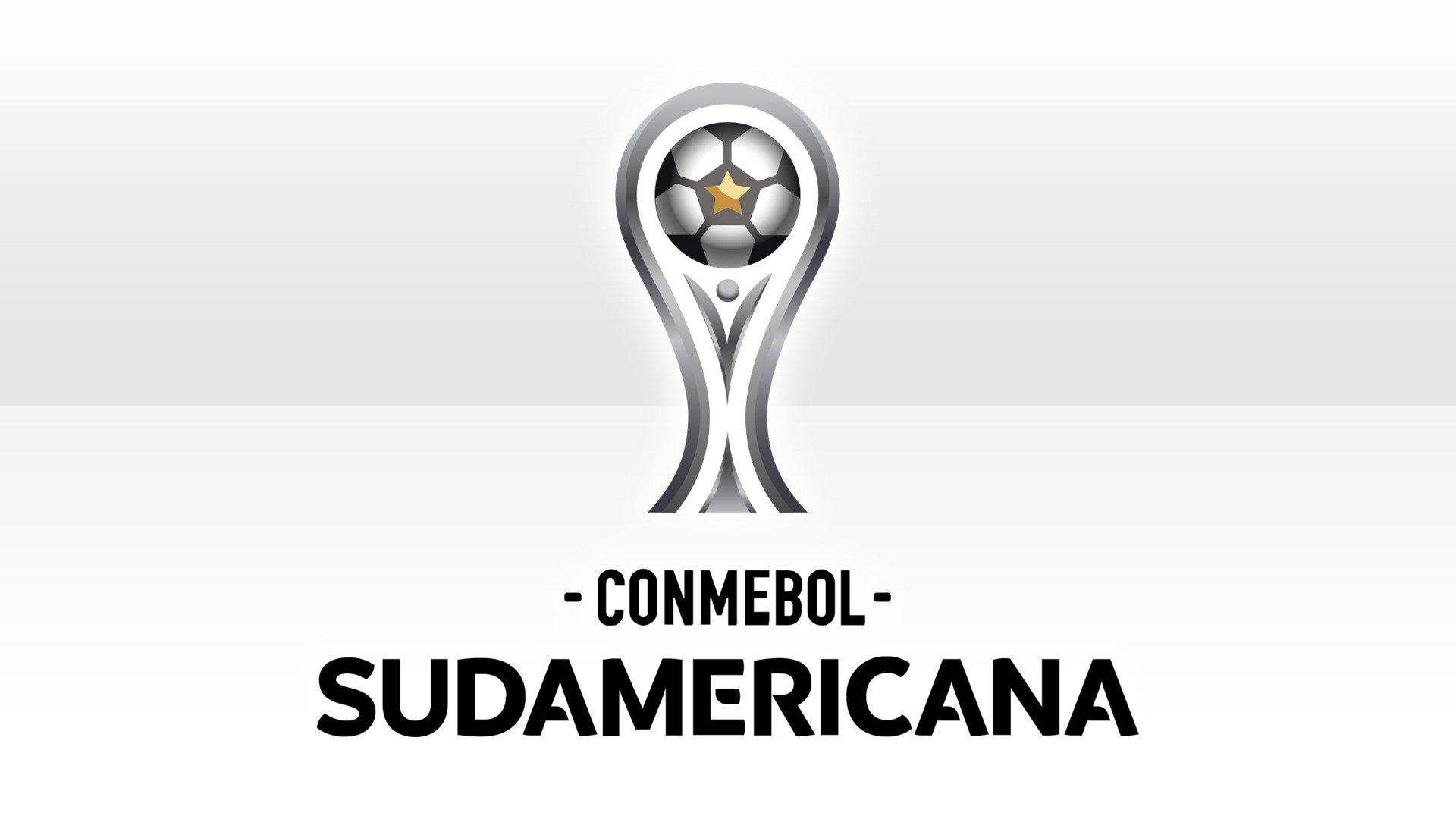 Watch Copa Sudamericana Soccer Streaming Online on Philo (Free Trial)