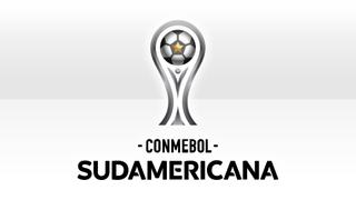 Racing Club vs. Cruzeiro