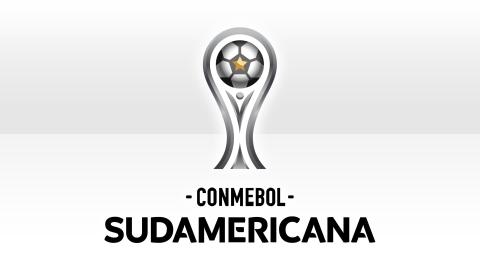 Huracán vs. Once Caldas
