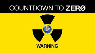Countdown to Zero