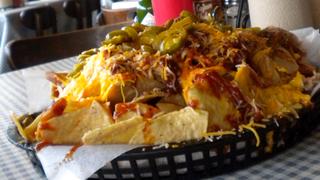 Buzzworthy BBQ