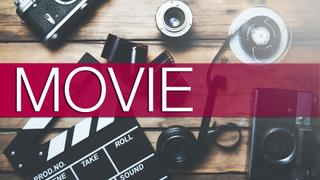  watch Movie