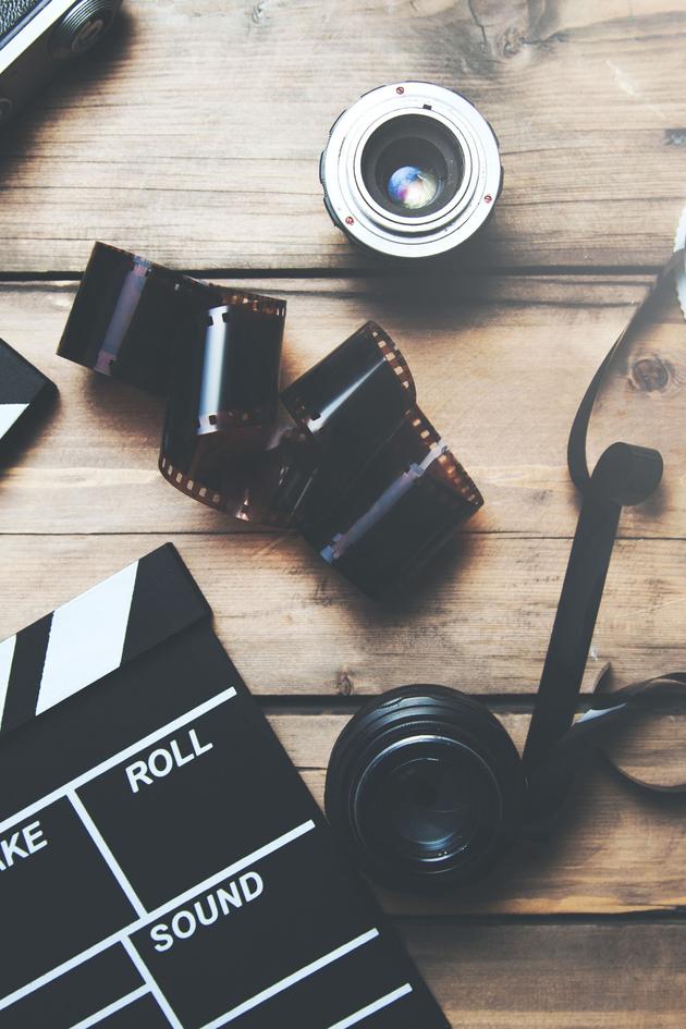 Movie