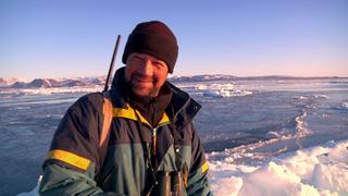 Greenland