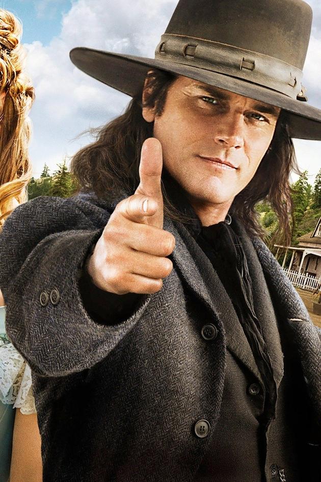 Gunless