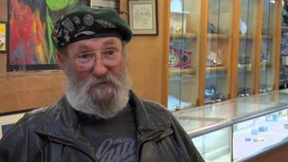 Pawn Stars