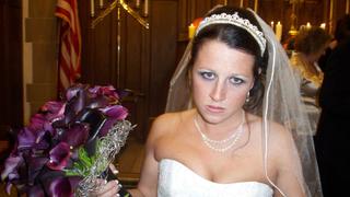 Bridezillas