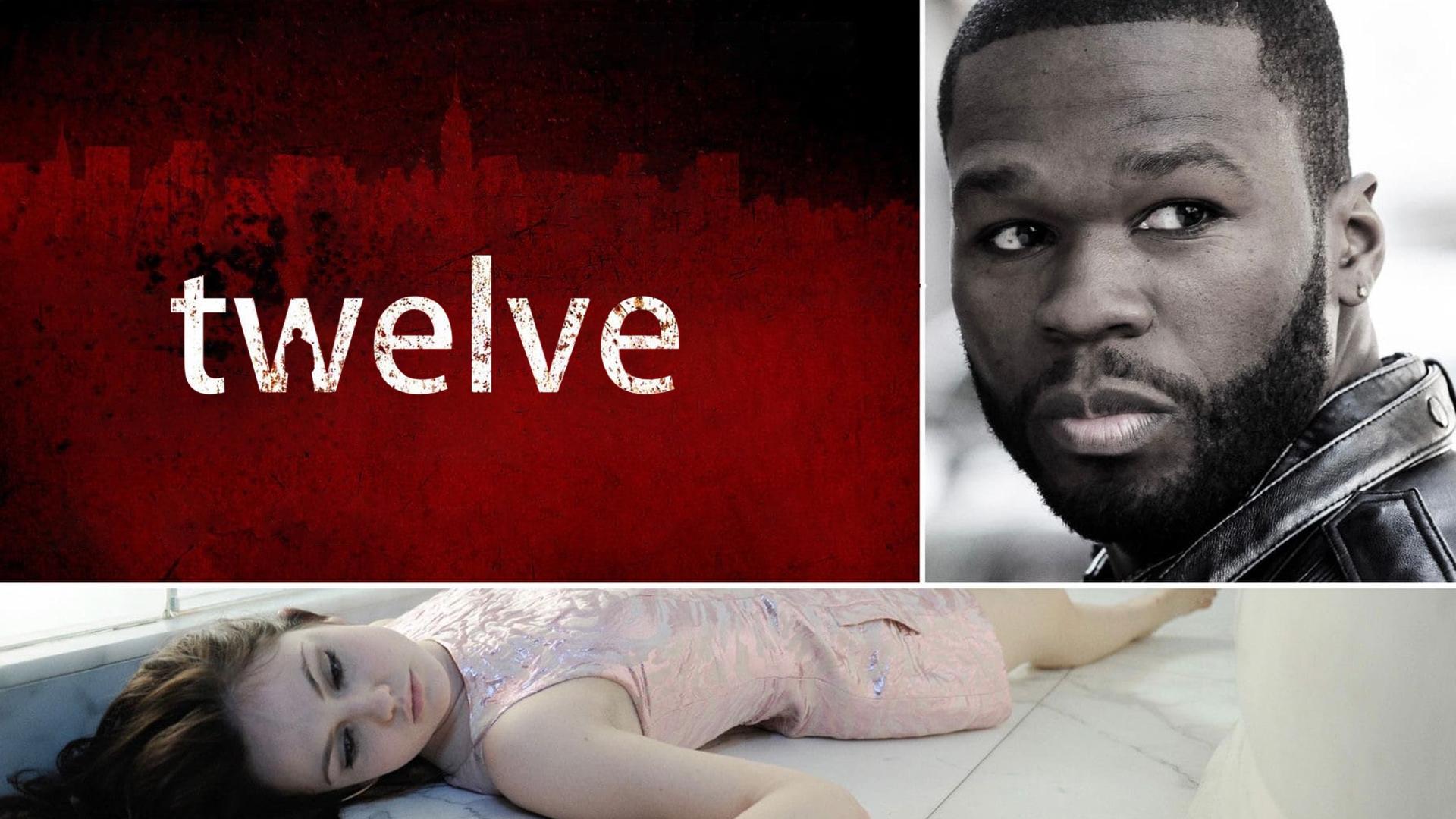 Watch Twelve Streaming Online On Philo Free Trial 7481