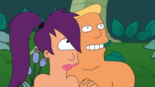 In-A-Gadda-Da-Leela