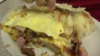Darn Good Diners
