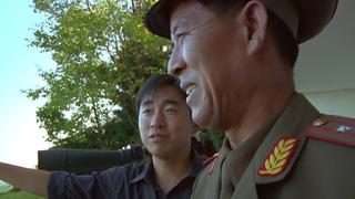 North Korea: The Other Side