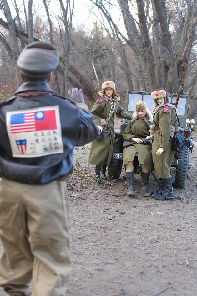 Marwencol