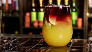 Tequila