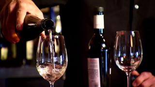 White Wine