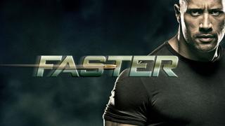  watch Faster